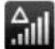 HTC Evo Design 4G - Status Bar - 3