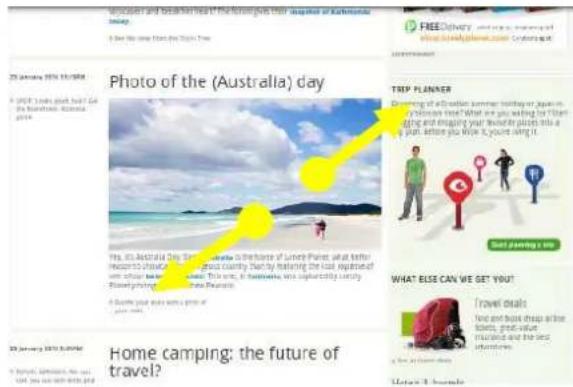 Photo of the (Australia) day This is Australia Day. The company is the home of Luride Paine, what better. Head to check the house country that by marking the last registration of your home. This is, if there are you up to it's very useful. Travel planning has been done. What else can we get you? Travel deals Find and buy drops at the ticket, great value means and the best insights Home camping: the future of travel?