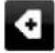 HTC Evo Design 4G - Status Bar - 35