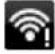 HTC Evo Design 4G - Status Bar - 29