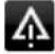 HTC Evo Design 4G - Status Bar - 28