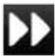HTC Evo Design 4G - Share media on your home network - 3