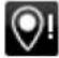 HTC Evo Design 4G - Status Bar - 34