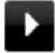 HTC Evo Design 4G - Status Bar - 27