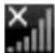 HTC Evo Design 4G - Status Bar - 2