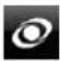 HTC Evo Design 4G - Share media on your home network - 7