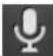 HTC Evo Design 4G - Enter Text by Typing on the Swype Keyboard - 7