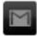 HTC Evo Design 4G - Status Bar - 24
