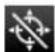 HTC Evo Design 4G - Status Bar - 10