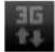HTC Evo Design 4G - Status Bar - 8