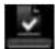 HTC Evo Design 4G - Status Bar - 42