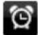 HTC Evo Design 4G - Status Bar - 17