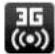 HTC Evo Design 4G - Status Bar - 32