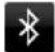 HTC Evo Design 4G - Status Bar - 14