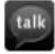HTC Evo Design 4G - Status Bar - 26