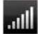 HTC Evo Design 4G - Status Bar - 1