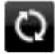 HTC Evo Design 4G - Status Bar - 33