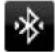 HTC Evo Design 4G - Status Bar - 15