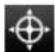 HTC Evo Design 4G - Status Bar - 9