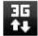 HTC Evo Design 4G - Status Bar - 7