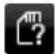 HTC Evo Design 4G - Status Bar - 44