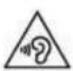 Allview X4 Soul Infinity L - O telefonie - 2