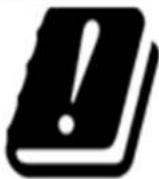 Allview V3 Viper - No. 1527 - 3