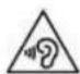 Allview Soul X5 Style - O telefonie - 9