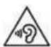Allview Soul X5 Style - O telefonie - 8