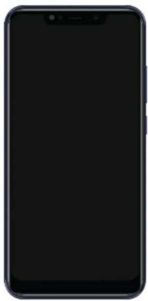 Allview Soul X5 Style - 1