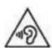 Allview Soul X5 Style - O telefonie - 6