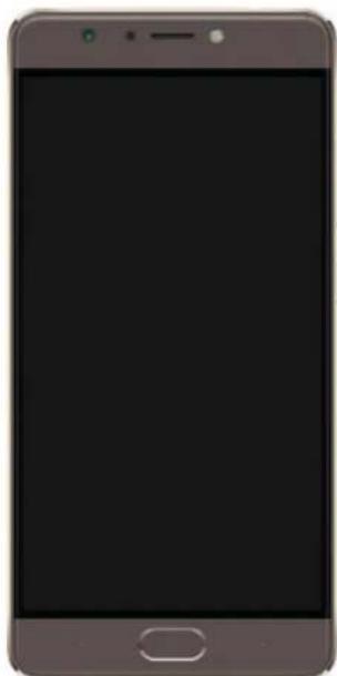 Allview P9 Energy S - 1