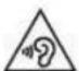Allview P9 Energy S - No. 1503 - 5
