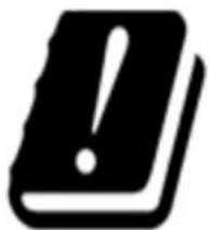 Allview P9 Energy S - No. 1503 - 2