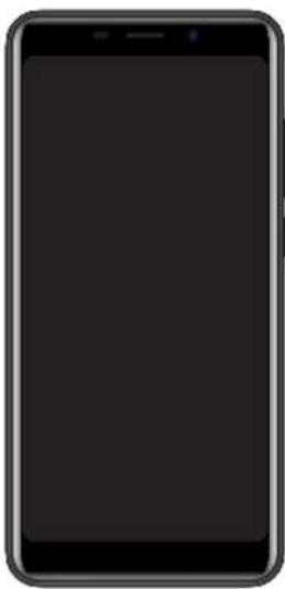 Allview P10 Style - 1