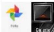 iGET SMART L101 - Práce s obrázky/fotografiemi - 1