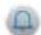 iGET SMART L101 - Zvuk - 2
