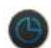 iGET SMART L101 - Baterie - 1
