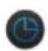 iGET SMART L101 - Baterie - 1