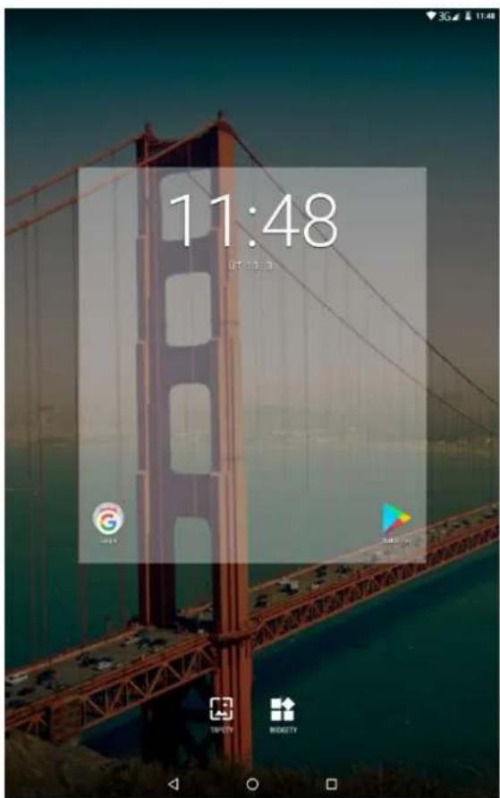 11:48 07:13:23