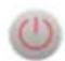 iGET SMART L101 - Tisk - 4