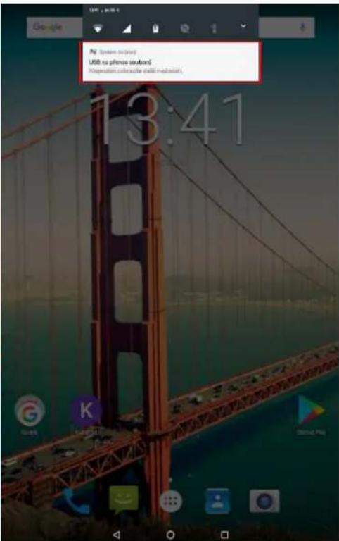 Google System status USB to phonem student Kapivatan titrosische digital mediaisals. 13:41