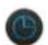 iGET SMART L101 - Aplikace - 7