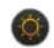 iGET SMART L101 - Aplikace - 1