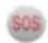 iGET SMART L101 - Tisk - 6