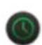 iGET SMART L101 - Tisk - 1