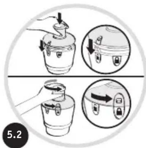 5.2