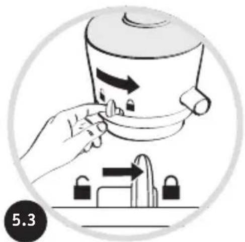 5.3