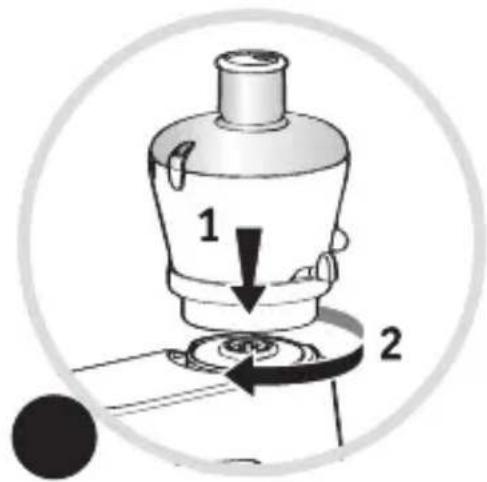 1 2