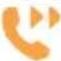 DORO PhoneEasy 516 - Français - 8